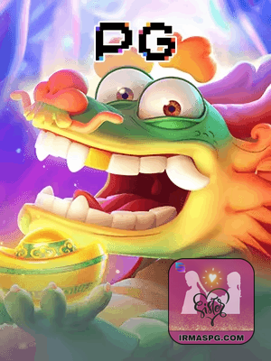 Fortune Rabbit - slot PG Soft na IRMASPG