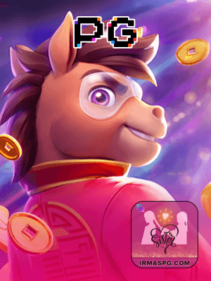 login_面板