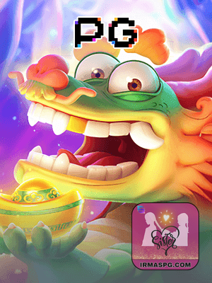 Jackpots IRMASPG