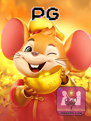 Free spins IRMASPG