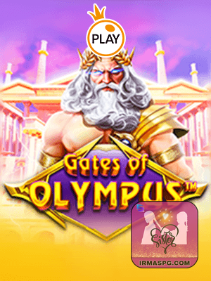 Slots mobile IRMASPG