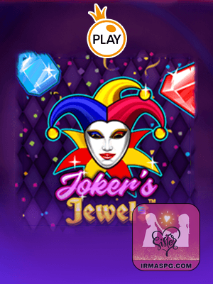 Slots desktop IRMASPG