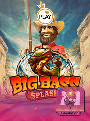 Slots mobile IRMASPG