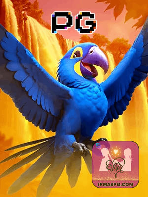 Fortune Dragon - slot PG Soft na IRMASPG