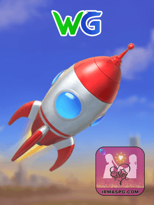 App IRMASPG iOS