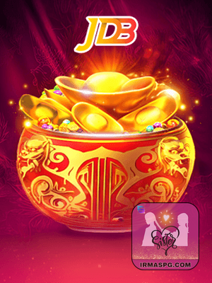 App IRMASPG Android