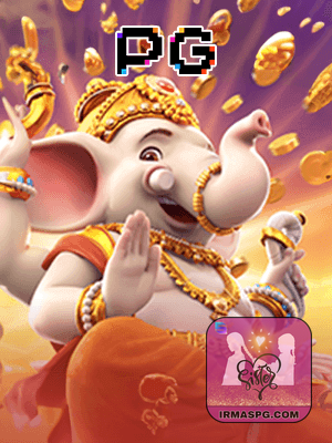 Bônus App IRMASPG