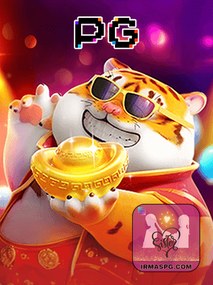 login_2FA